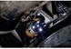Гайковерт ударний акумуляторний безщітковий DeWALT DCF922NT