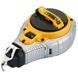 Шнур разметочный длиной 30 м в комплекте с меловым порошком DeWALT DWHT48335RC-0