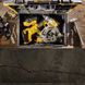 Ящик TOUGHSYSTEM 2.0 DeWALT DWST83294-1