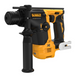 Перфоратор акумуляторний безщітковий SDS PLUS DeWALT DCH072N