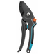 Секатор Gardena PremiumCut Pro dry wood із ковадлом 24 мм (12250-20.000.00)