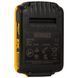 Акумуляторна батарея DeWALT DCB183_N314783