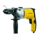 Дриль ударний STANLEY STDH8013C