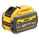 Зарядное устройство DeWALT DCB132X2
