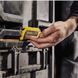 Ящик TOUGHSYSTEM 2.0 DeWALT DWST83294-1