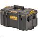 Ящик TOUGHSYSTEM 2.0 DeWALT DWST83294-1