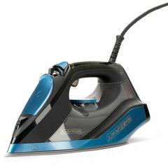 Праска BLACK+DECKER BXIR2801E