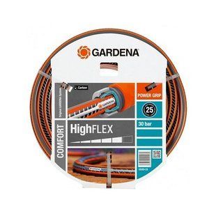 Шланг Gardena HighFlex 13 мм x 20 м.