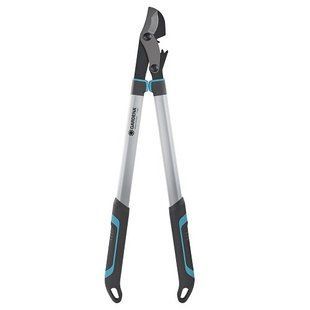 Сучкоріз GARDENA EnergyCut 750B (12007-20.000.00)