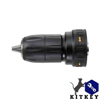 Перфоратор мережевий SDS-Plus DeWALT D25144K