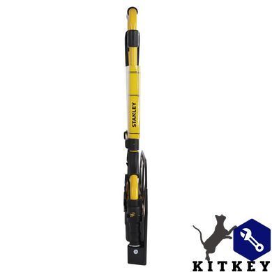 Візок вантажний складний STANLEY SXWT-FT582