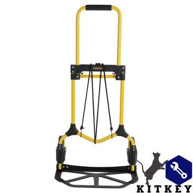 Візок вантажний складний STANLEY SXWT-FT582