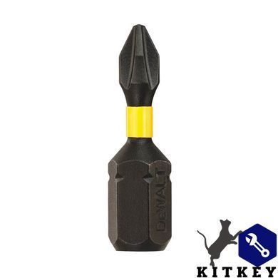 Набор бит DeWALT DT7993T