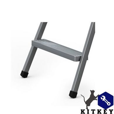 Стрем'янка сталева STARK SSLW 508 HOME