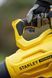 Воздуходувка аккумуляторная бесщёточная STANLEY FATMAX SFMCBL7M1