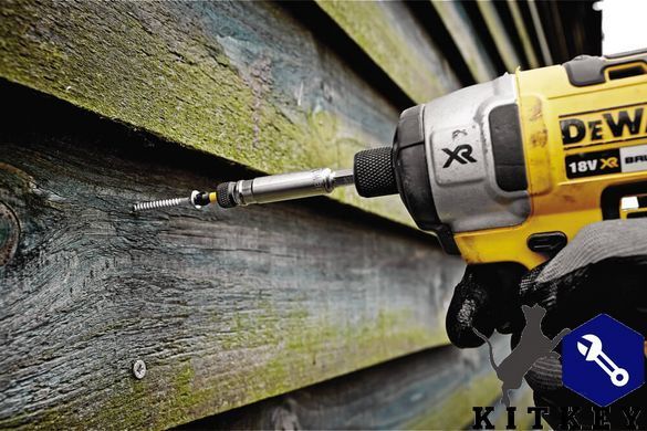 Набор бит DeWALT DT7993T