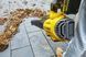 Воздуходувка аккумуляторная бесщёточная STANLEY FATMAX SFMCBL7M1