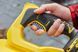 Воздуходувка аккумуляторная бесщёточная STANLEY FATMAX SFMCBL7M1