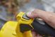 Воздуходувка аккумуляторная бесщёточная STANLEY FATMAX SFMCBL7M1