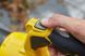 Воздуходувка аккумуляторная бесщёточная STANLEY FATMAX SFMCBL7M1