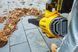 Воздуходувка аккумуляторная бесщёточная STANLEY FATMAX SFMCBL7M1