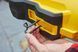 Воздуходувка аккумуляторная бесщёточная STANLEY FATMAX SFMCBL7M1