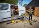Воздуходувка аккумуляторная бесщёточная STANLEY FATMAX SFMCBL7M1