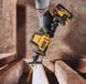 Пила сабельная аккумуляторная бесщёточная DeWALT DCS369NT