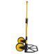 Візок вантажний складний STANLEY SXWT-FT582