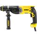 Перфоратор сетевой SDS-Plus DeWALT D25144K