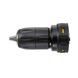 Перфоратор мережевий SDS-Plus DeWALT D25144K