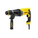 Перфоратор сетевой SDS-Plus DeWALT D25144K