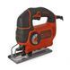 Пила лобзик мережева BLACK+DECKER KS801SEK