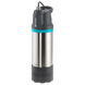 Насос заглибний автоматичний Gardena 6000/4 Inox