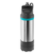 Насос заглибний автоматичний Gardena 6000/4 Inox