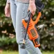 Мойка высокого давления аккумуляторная BLACK+DECKER BCPC18B