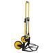 Візок вантажний складний STANLEY SXWT-FT582