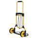 Візок вантажний складний STANLEY SXWT-FT582