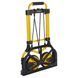 Візок вантажний складний STANLEY SXWT-FT582
