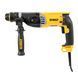 Перфоратор мережевий SDS-Plus DeWALT D25144K