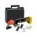 Многофункциональный инструмент сетевой STANLEY FATMAX FMC710D2