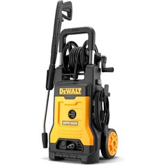 Мойка высокого давления электрическая DeWALT DXPW002M-E