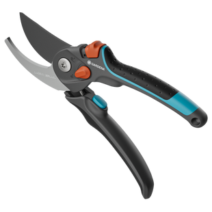 Секатор Gardena PremiumCut Pro flex (S-XL) 24 мм (12252-20.000.00)