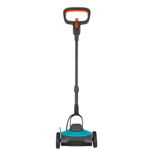 Газонокосилка аккумуляторная Gardena Hendy Mower 18V