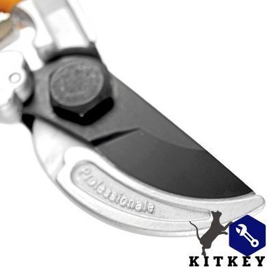 Секатор Gruntek Rabe Professional 200 мм