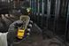 Уровень лазерный линейный DeWALT DCLE34035B