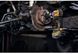 Гайковерт ударний акумуляторний безщітковий DeWALT DCF923P2G