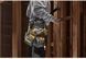 Професійна сумка для інструментів з ременем DeWALT DWST40201-1