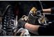Гайковерт ударний акумуляторний безщітковий DeWALT DCF923P2G