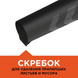 Повітродувка акумуляторна BLACK+DECKER BCBL200L